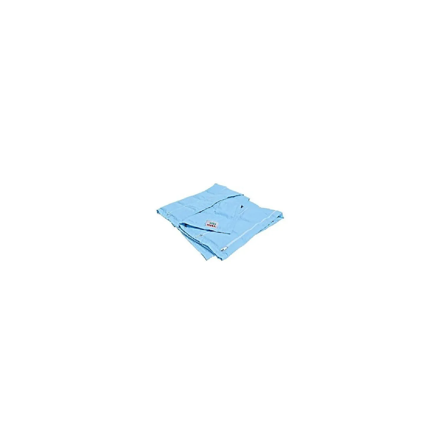 playlearn_vema_small_sens_2.webp Oriental Trading Fidget Toys & Spinners*Playlearn Vema Small Sensory Integration Weighted Blanket