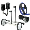 Pool Central 21" In-Ground Pool Cover Reel System<Oriental Trading Discount