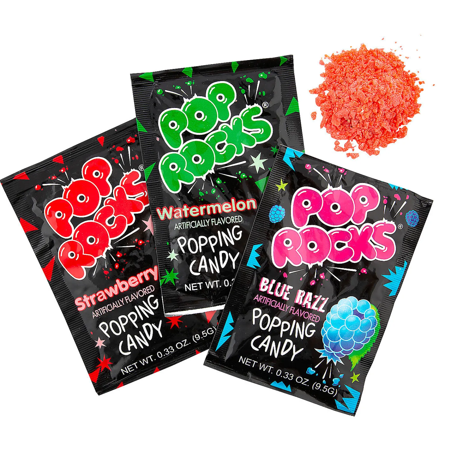 pop_rocks_hard_candy___pc_0.webp Pop Rocks® Hard Candy - 12 Pc.<Oriental Trading Cheap
