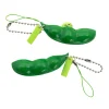 Oriental Trading Fidget Toys & Spinners*Popping Pea Pod Fidget Toys - 12 Pc.