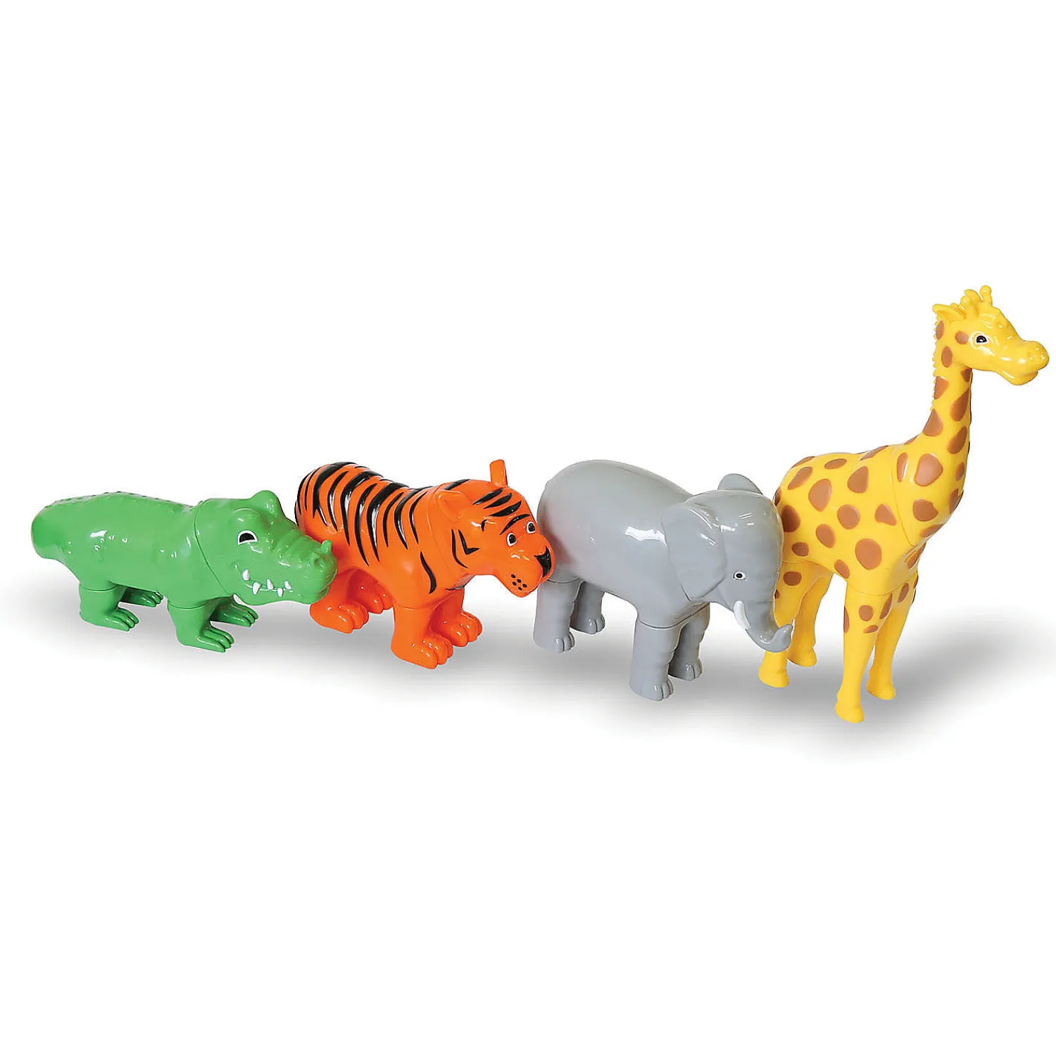 popular_playthings_magnet_2.webp Oriental Trading Play Sets*Popular Playthings Magnetic Mix Or Match® Animals