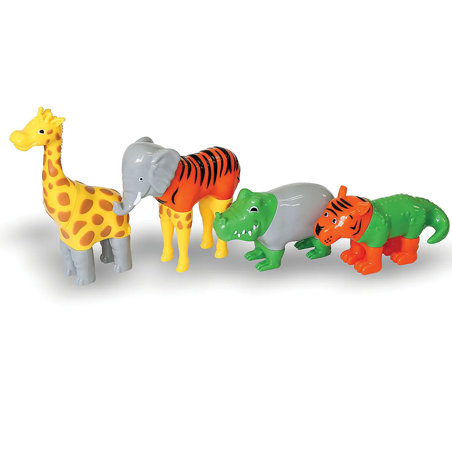 popular_playthings_magnet_3.webp Oriental Trading Play Sets*Popular Playthings Magnetic Mix Or Match® Animals