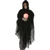 Psychic Reaper Creature Decoration<Oriental Trading Shop