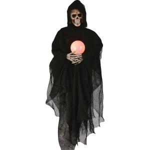 Psychic Reaper Creature Decoration<Oriental Trading Shop