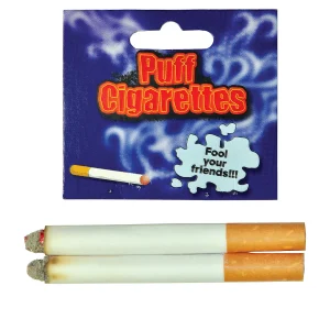Puffy Cigs<Oriental Trading Discount