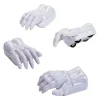 Pull-Back Skeleton Hands<Oriental Trading Store