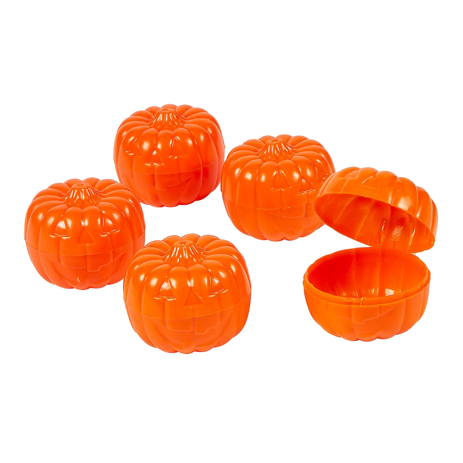 pumpkin_bpafree_plastic_c_0.webp Pumpkin Bpa-Free Plastic Containers - 24 Pc.<Oriental Trading Best Sale