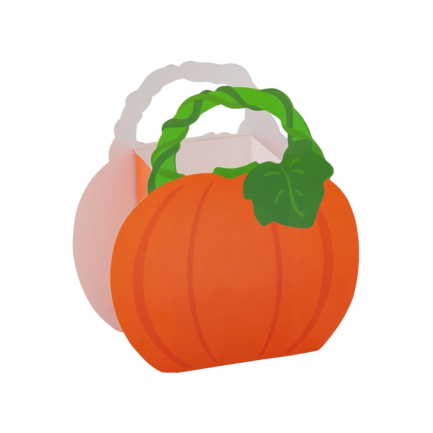 pumpkin_favor_boxes___pc_0.webp Pumpkin Favor Boxes - 12 Pc.<Oriental Trading Best Sale