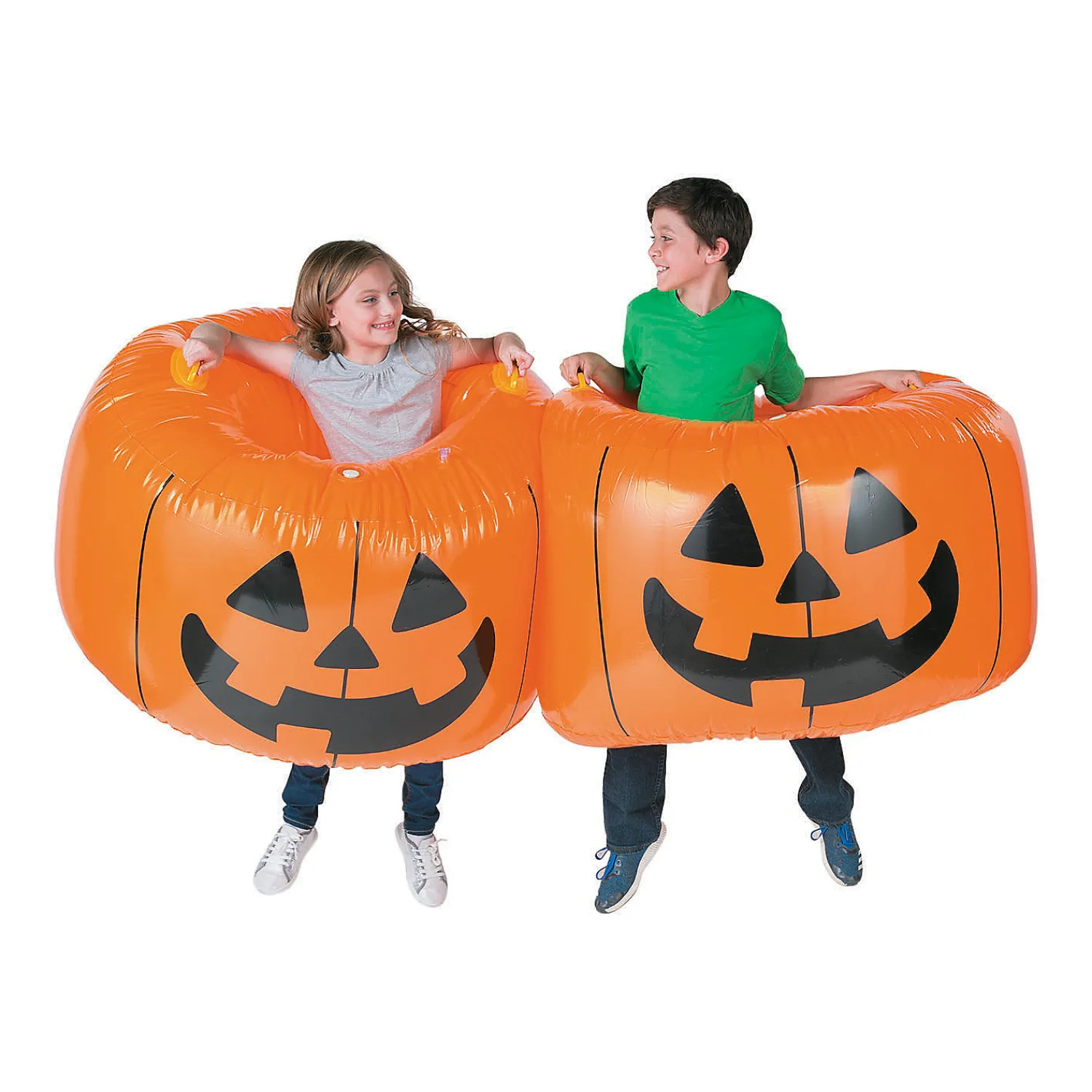 pumpkin_inflatable_body_b_0.webp Pumpkin Inflatable Body Bopper Set<Oriental Trading Cheap