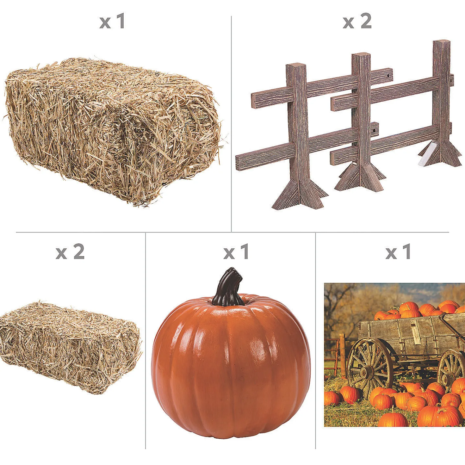 pumpkin_patch_decorating__1.webp Pumpkin Patch Decorating Kit - 5 Pc.<Oriental Trading Online