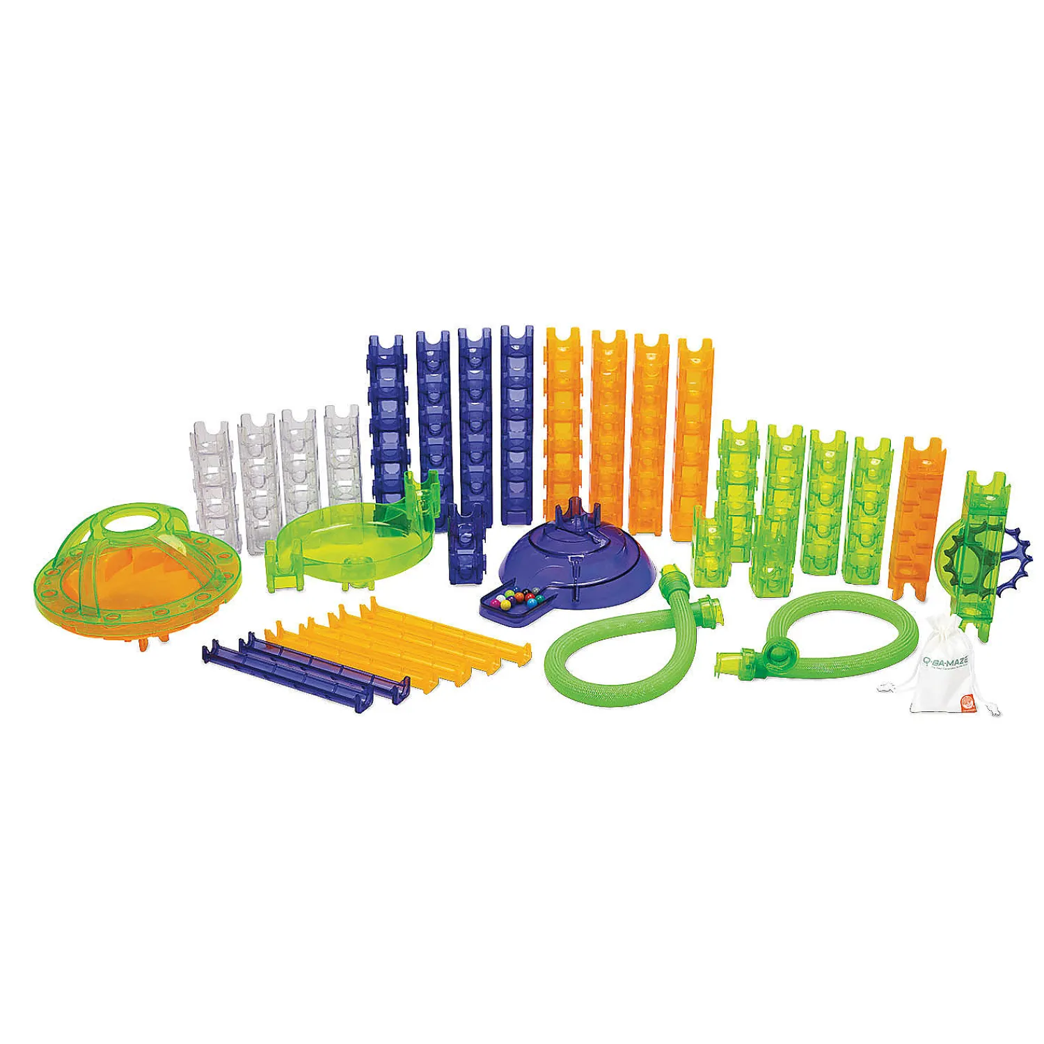 qbamaze__grand_prix_racin_4.webp Oriental Trading Building Blocks*Q-Ba-Maze 2.0 Grand Prix Racing Set