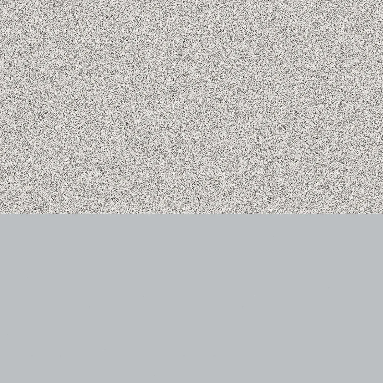 rainbow_accents_culinary__2-1.webp Oriental Trading Play Sets*Rainbow Accents Culinary Creations Kitchen Stove - Gray