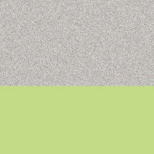 Oriental Trading Play Sets*Rainbow Accents Culinary Creations Kitchen Refrigerator - Key Lime Green