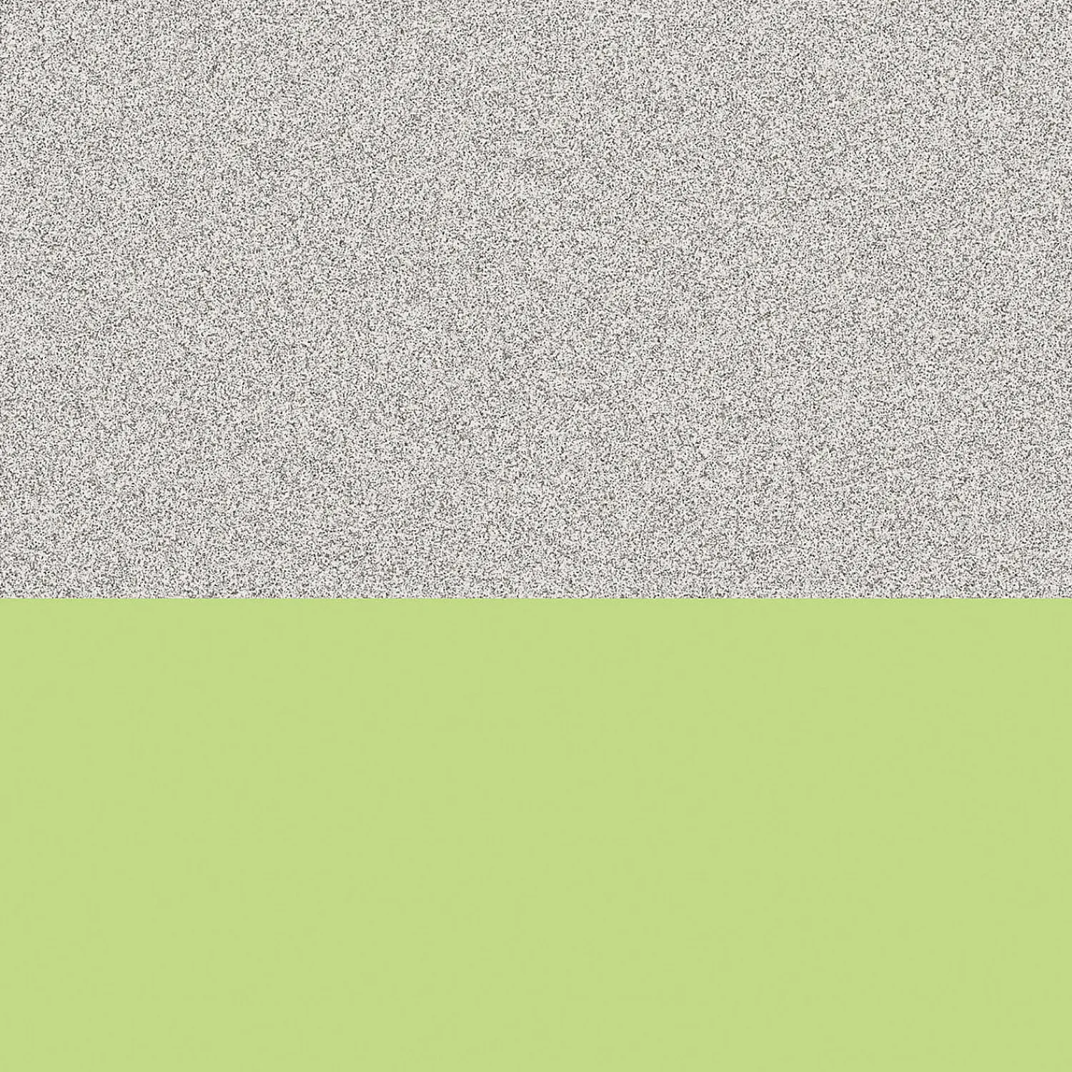 rainbow_accents_culinary__2-2.webp Oriental Trading Play Sets*Rainbow Accents Culinary Creations Kitchen Refrigerator - Key Lime Green