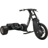 Razor Dxt Three Wheeled Drift Trike - Black<Oriental Trading Cheap