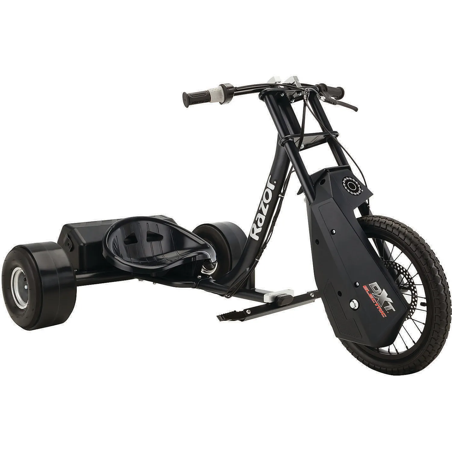 razor_dxt_three_wheeled_d_0.webp Razor Dxt Three Wheeled Drift Trike - Black<Oriental Trading Cheap