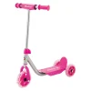 Razor Jr. Lil' Kick Scooter - Pink<Oriental Trading Flash Sale