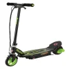 Razor Power Core E90 Electric Scooter - Green<Oriental Trading Clearance