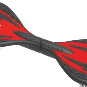 Razor Ripstik Ripster - Red<Oriental Trading Cheap