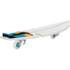 Razor Ripsurf - White<Oriental Trading New