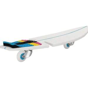 Razor Ripsurf - White<Oriental Trading New