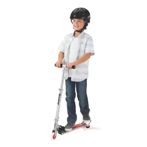 Razor Spark Ultra Scooter - Red<Oriental Trading Best Sale