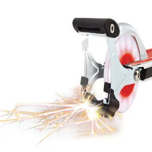 Razor Spark Ultra Scooter - Red<Oriental Trading Best Sale