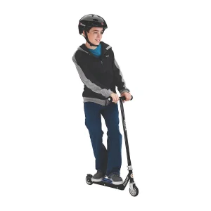 Razor Tekno Scooter Scooter - Black<Oriental Trading Cheap