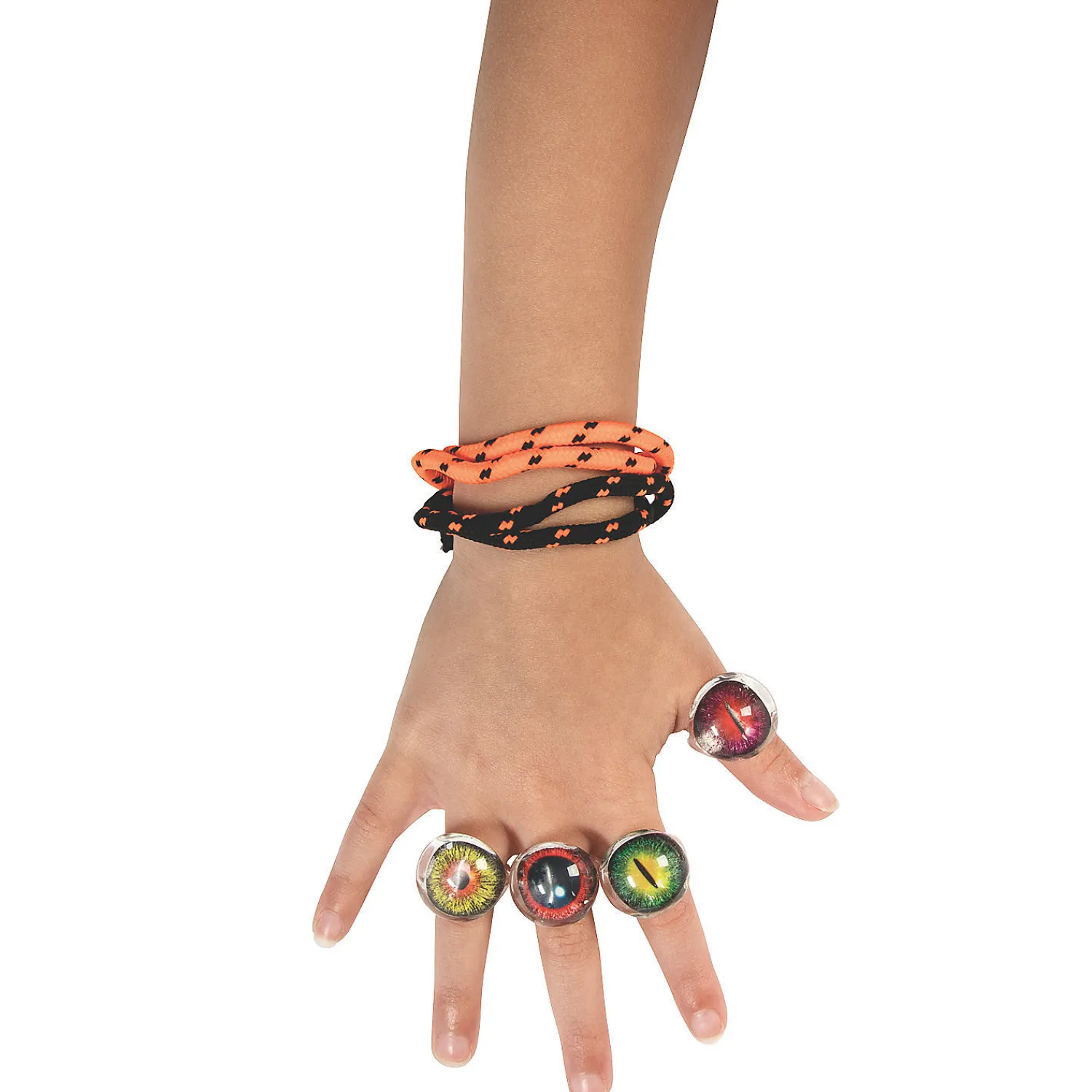 realistic_snake_eye_rings_2.webp Oriental Trading Rings*Realistic Snake Eye Rings - 24 Pc.