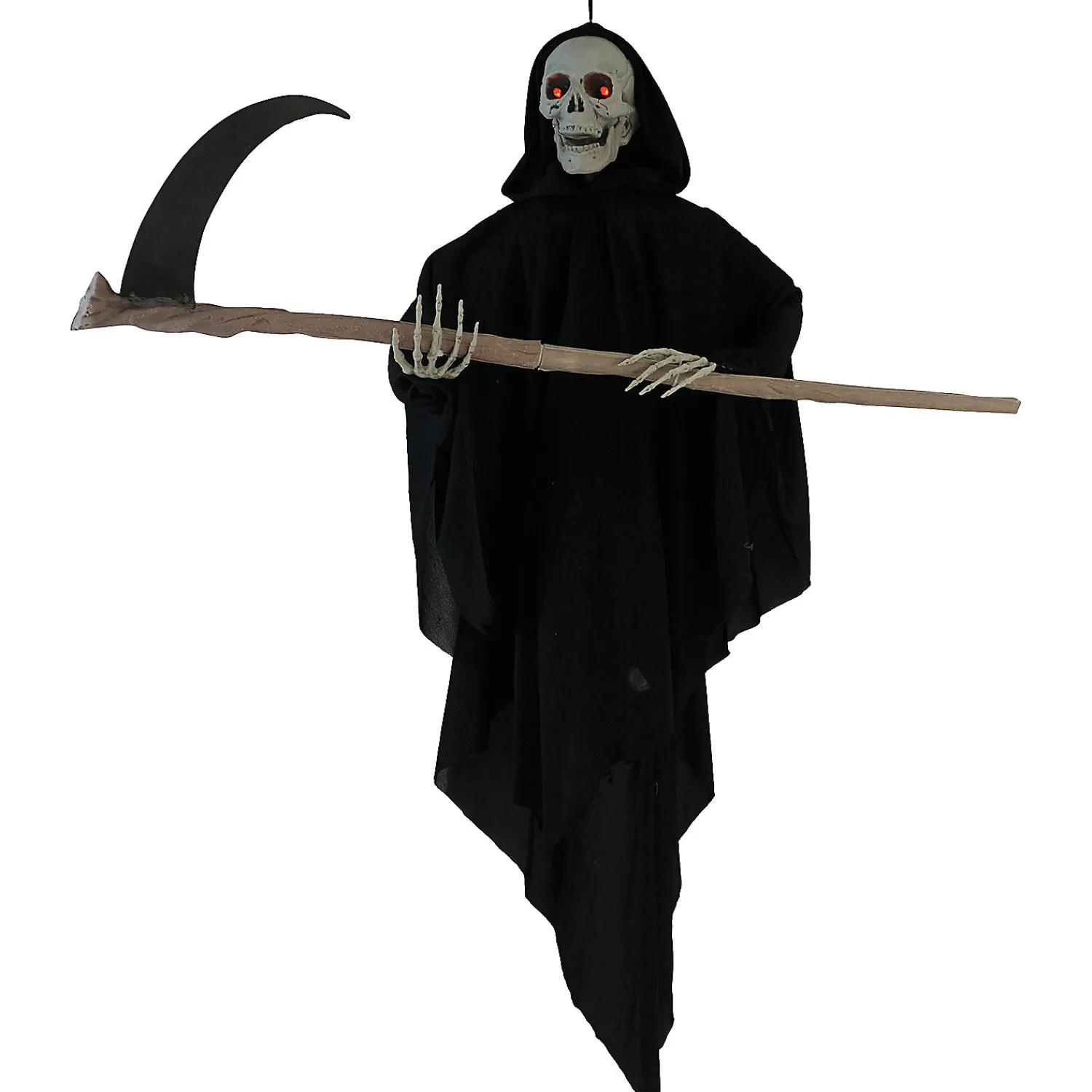 reaper_animated_prop_0.webp 36" Reaper Animated Prop<Oriental Trading Online