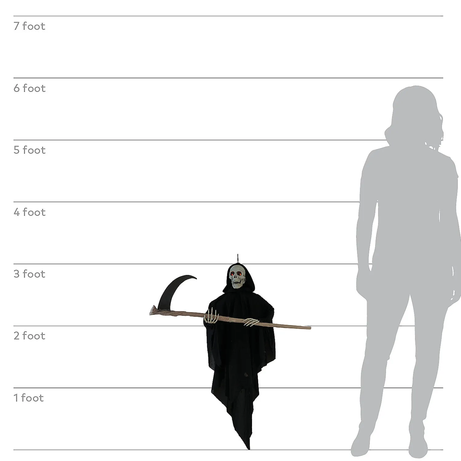 reaper_animated_prop_1.webp 36" Reaper Animated Prop<Oriental Trading Online