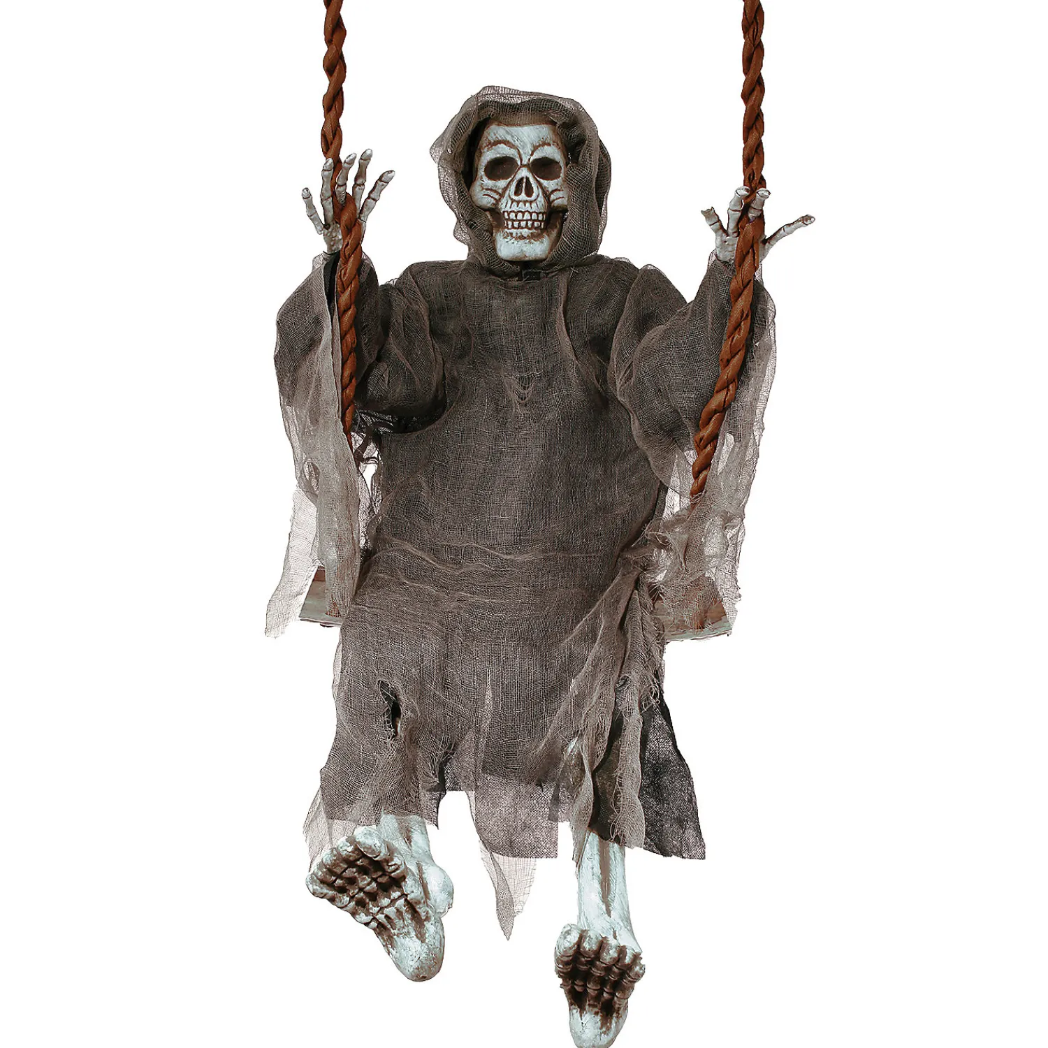 reaper_on_swing_decorati_0.webp 36" Reaper On Swing Decoration<Oriental Trading Sale