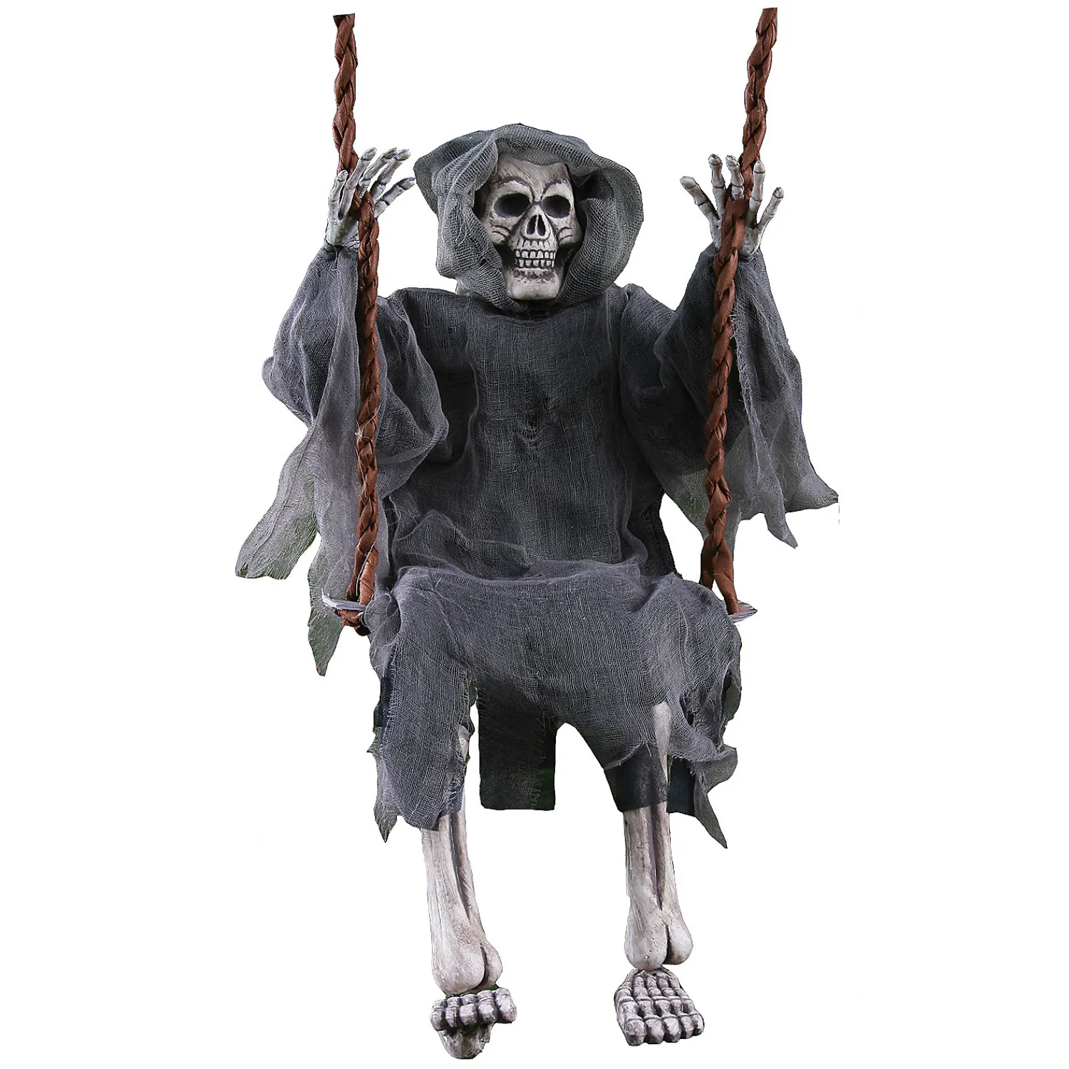 reaper_on_swing_decorati_3.webp 36" Reaper On Swing Decoration<Oriental Trading Sale