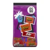 Reeses<Oriental Trading Fashion