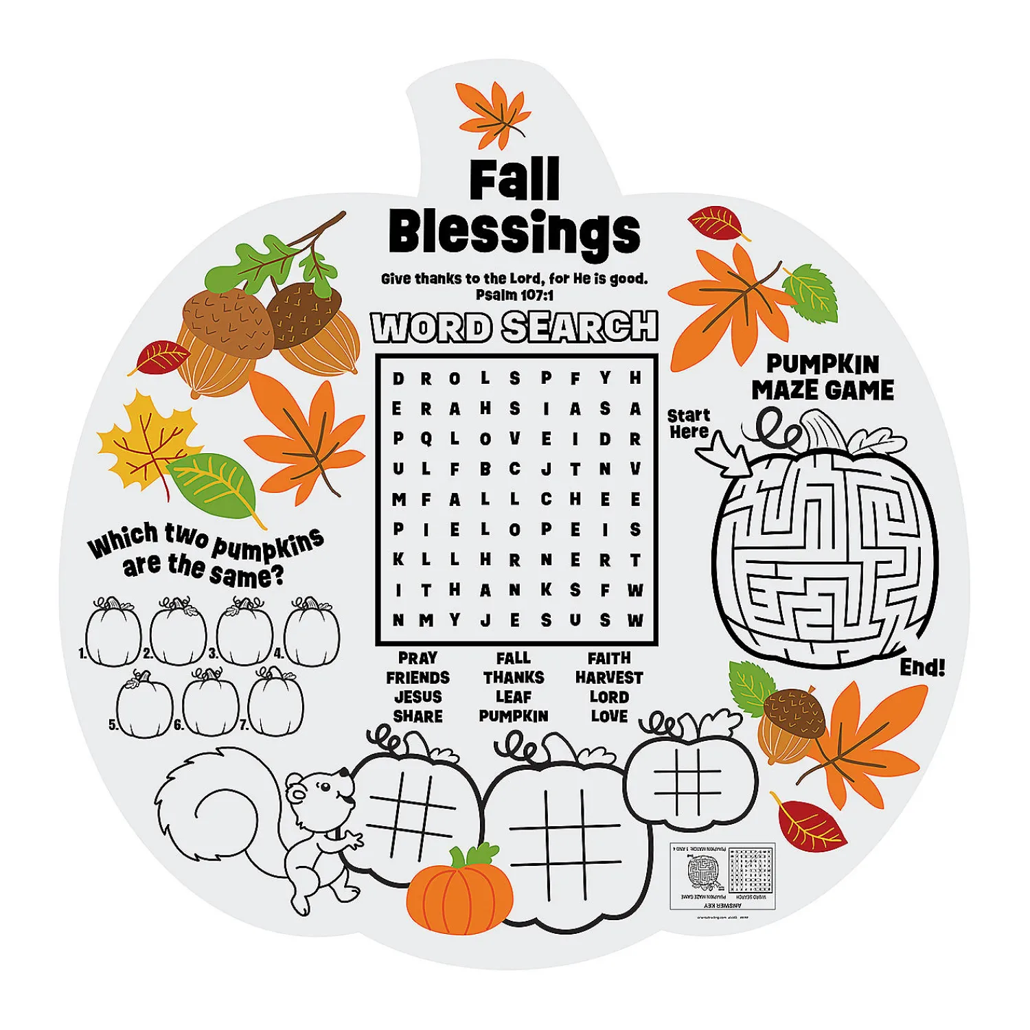 religious_fall_activity_p_0.webp Religious Fall Activity Placemats – 12 Pc.<Oriental Trading Sale