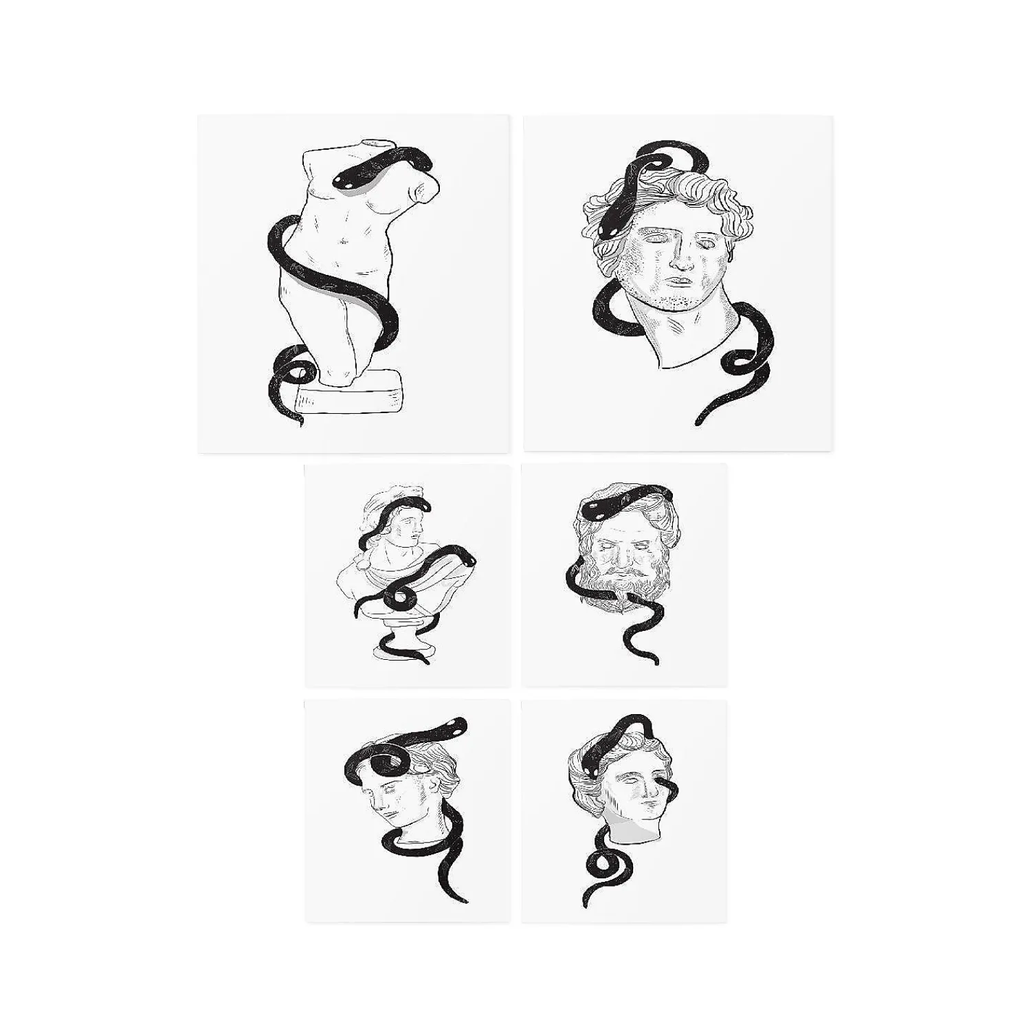 renaissance_tattoo_set_0.webp Oriental Trading Temporary Tattoos*Renaissance Tattoo Set