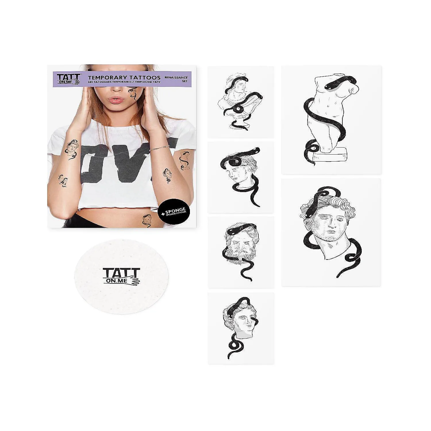 renaissance_tattoo_set_1.webp Oriental Trading Temporary Tattoos*Renaissance Tattoo Set