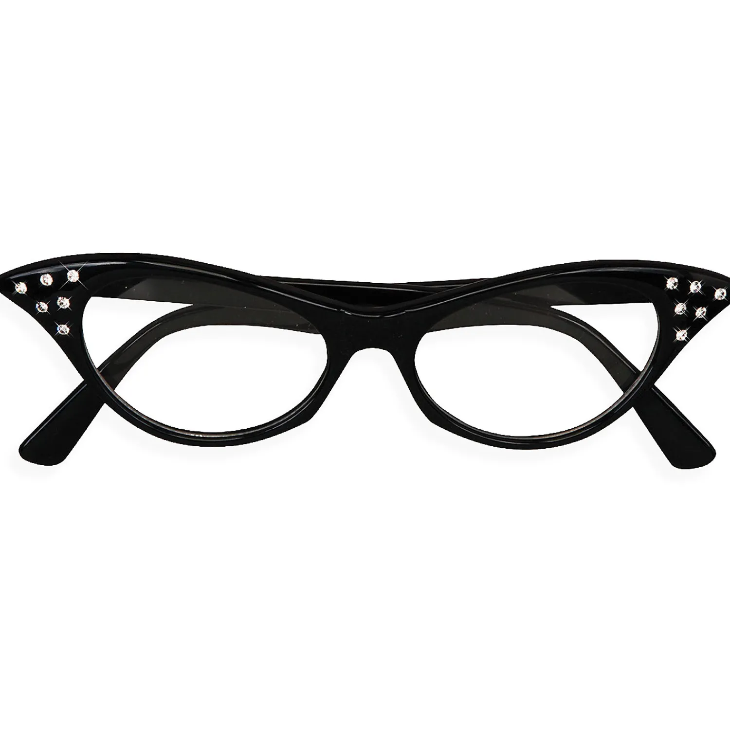 rhinestone_glasses___pc_0.webp Rhinestone Glasses - 1 Pc.<Oriental Trading Cheap