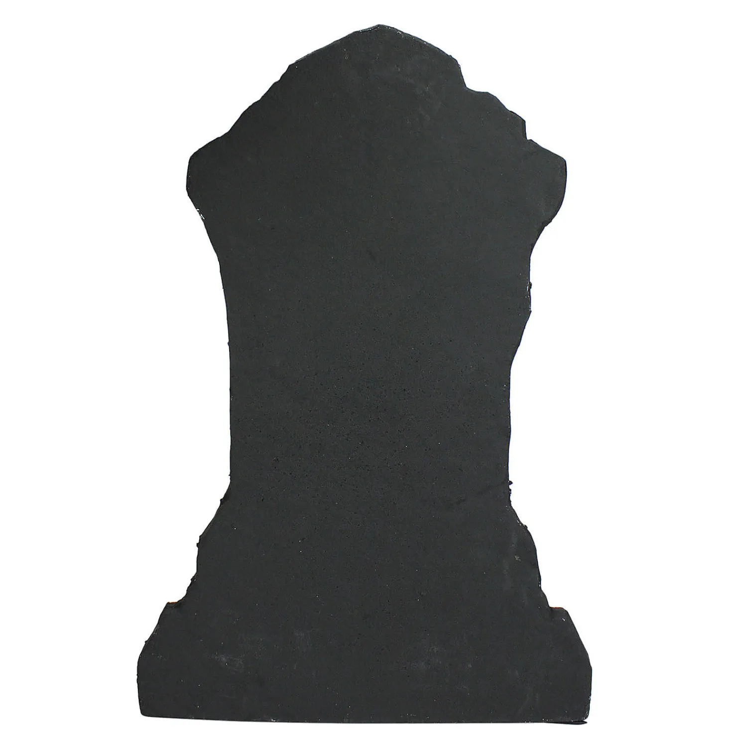 rigg_r_mortise_halloween_2.webp 28.5" Rigg R Mortise Halloween Tombstone Yard Decoration<Oriental Trading Hot