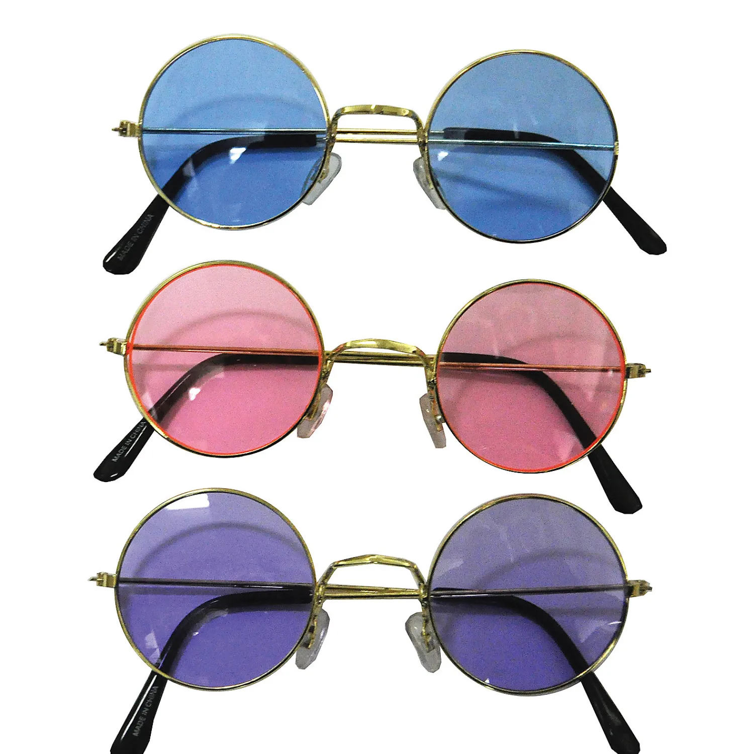 rimless_glasses___pc_0.webp Rimless Glasses - 1 Pc.<Oriental Trading Online