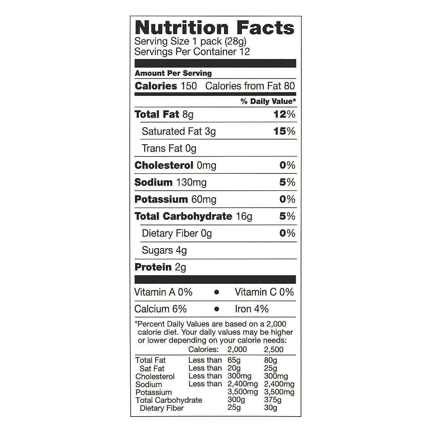 ritz_bits_cheese_sandwich_4.webp Ritz Bits Cheese Sandwich Crackers, 1 Oz, 48 Count<Oriental Trading Best Sale