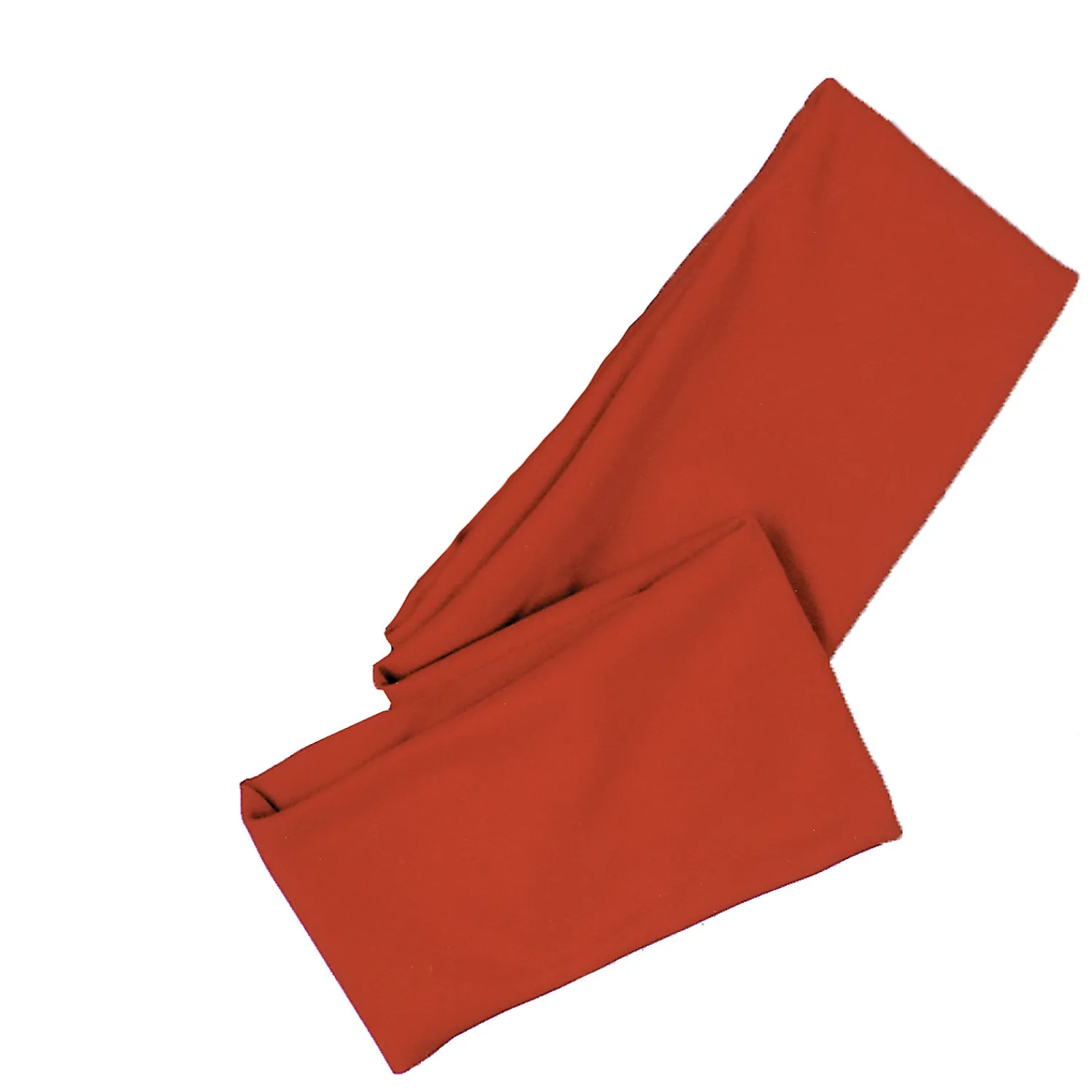 rock_and_roll_scarf_0.webp Rock And Roll Scarf<Oriental Trading Online