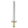 Roman Sword<Oriental Trading Store