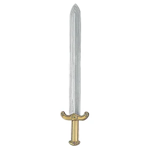 Roman Sword<Oriental Trading Store