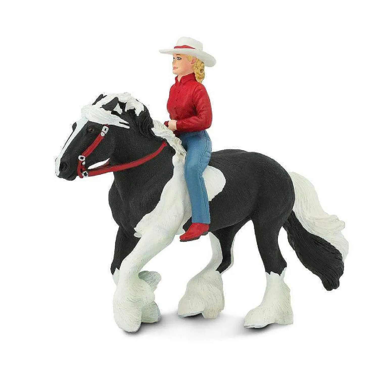 safari_audrey_on_streamin_0.webp Oriental Trading Character Toys*Safari Audrey On Streaming Light Toy Set