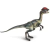 Oriental Trading Character Toys*Safari Dilophosaurus Toy