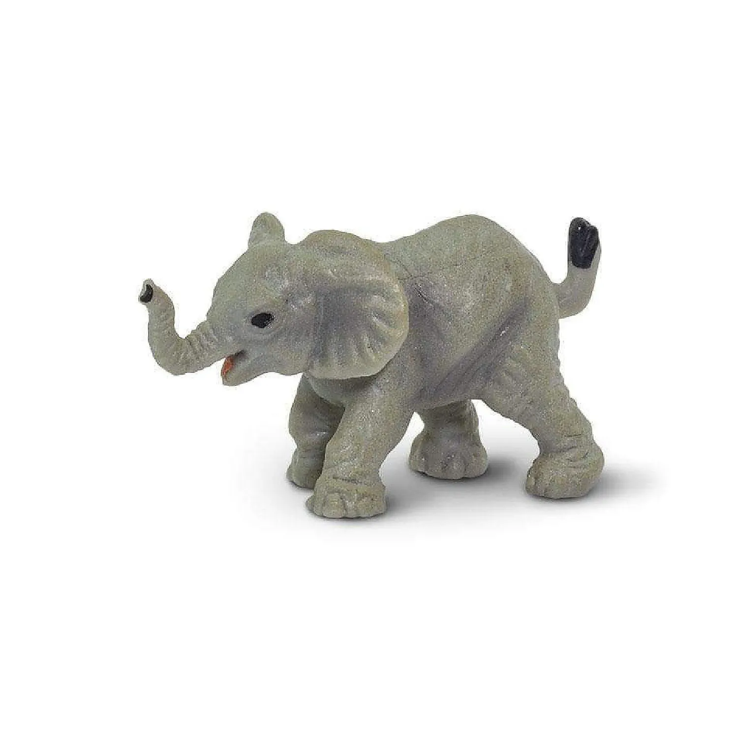 safari_elephants___pcs__g_0.webp Oriental Trading Character Toys*Safari Elephants , 192 Pcs , Good Luck Minis