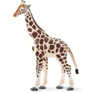 Oriental Trading Character Toys*Safari Giraffe Toy