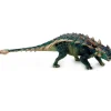 Oriental Trading Character Toys*Safari Ltd. Zuul Dinosaur