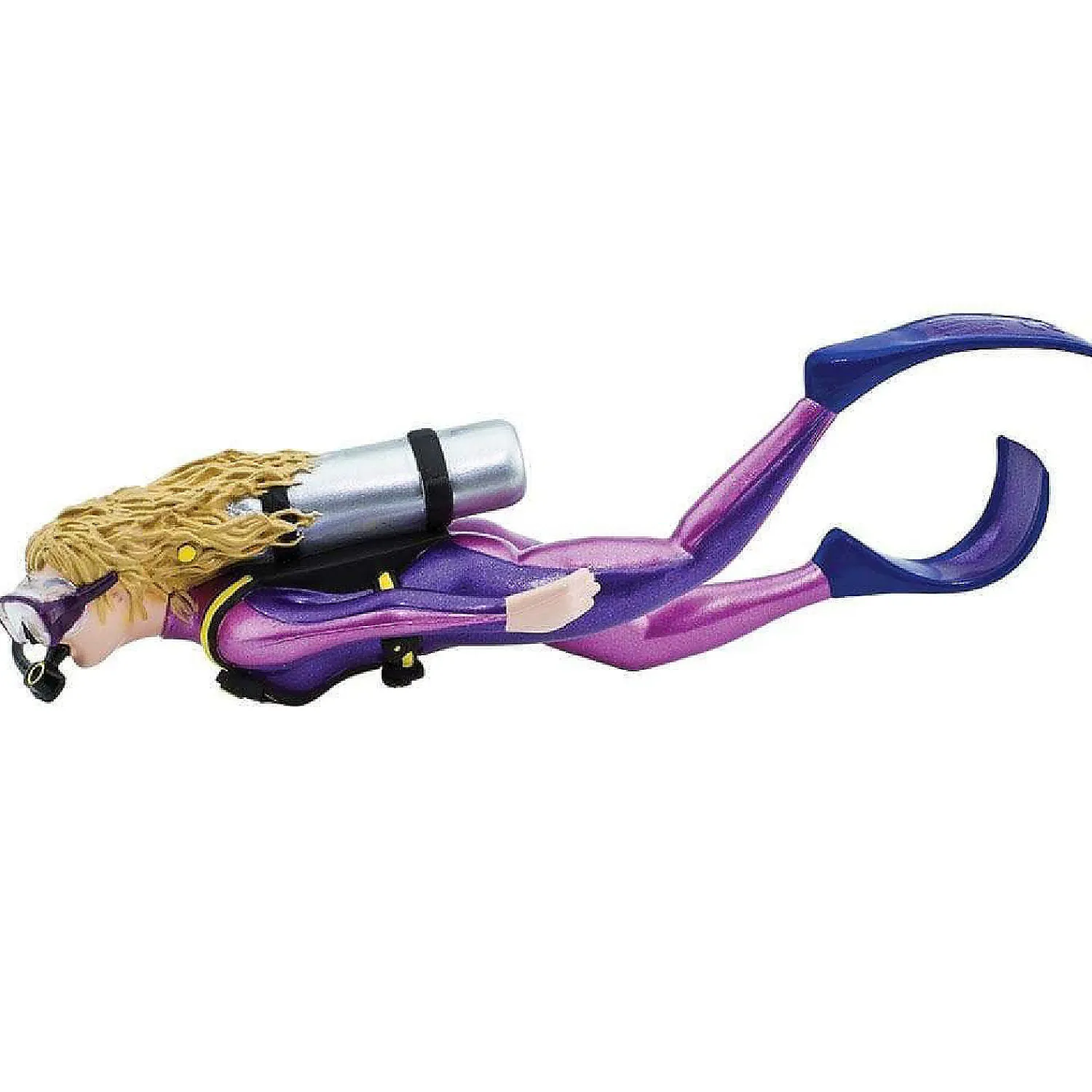 safari_michelle_the_under_0.webp Oriental Trading Play Sets*Safari Michelle The Underwater Adventurer Toy